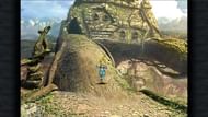 Image Courtesy: Square/Final Fantasy IX